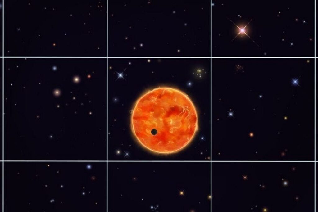 estavamos-calculando-errado-o-tamanho-dos-planetas