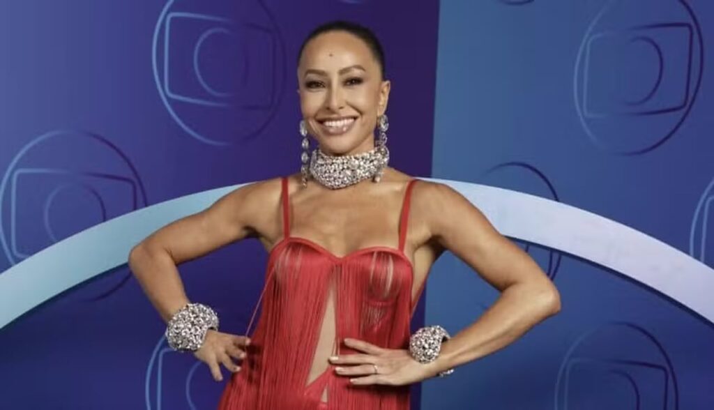 sabrina-sato-comanda-novo-programa-do-gnt-e-globoplay