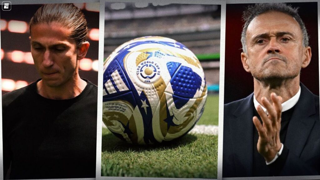 revolucao-no-futebol?-o-flamengo-de-filipe-luis-e-o-que-fazer-com-a-bola