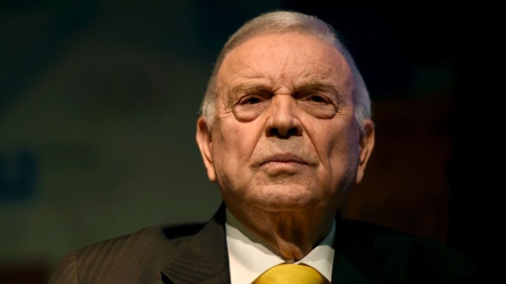 ex-presidente-da-cbf,-jose-maria-marin-morre-aos-93-anos
