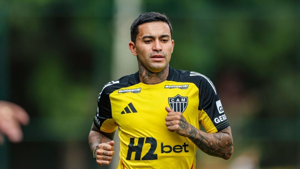 alem-de-dudu:-quais-ex-palmeiras-do-atletico-mg-reencontram-clube-apos-saida-conturbada