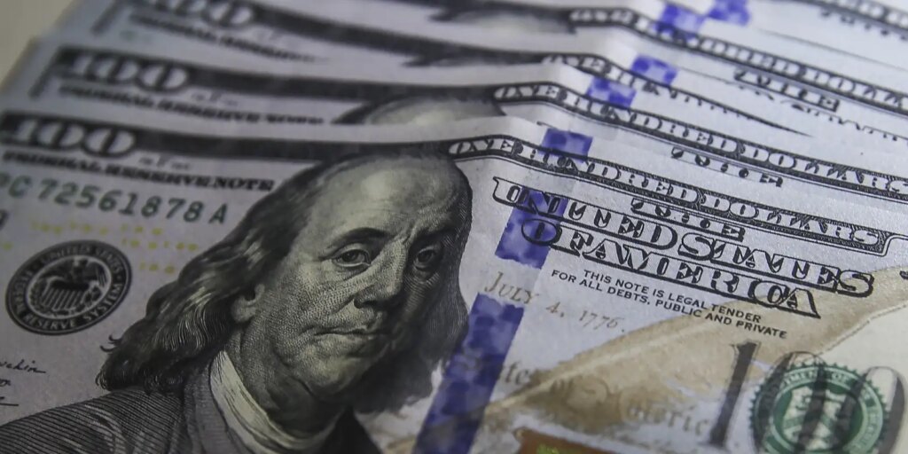 agu-quer-apuracao-de-movimentacoes-financeiras-antes-do-tarifaco