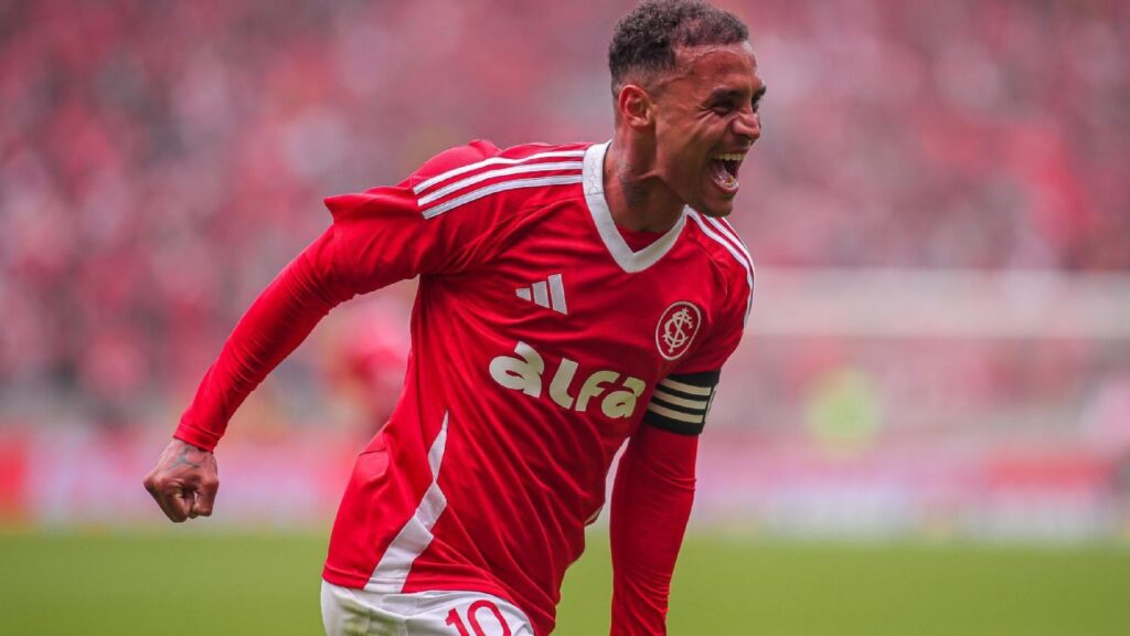 alan-patrick-decide,-inter-vence-o-ceara-no-beira-rio-e-se-distancia-do-z-4