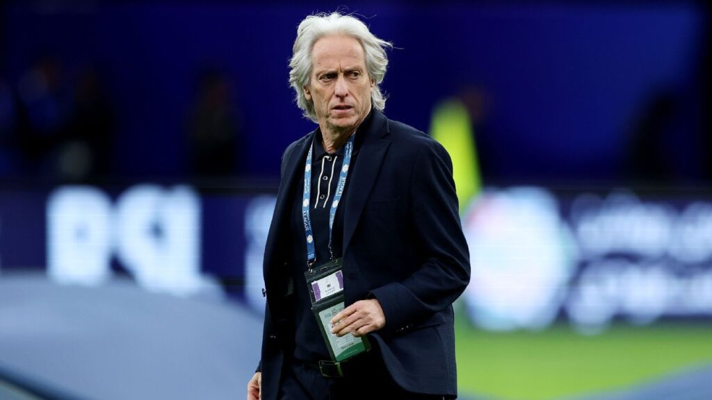 jorge-jesus-barra-duas-estrelas-de-pre-temporada-do-al-nassr