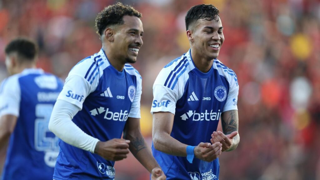 cruzeiro-x-juventude:-onde-assistir,-horario,-palpites-e-provaveis-escalacoes