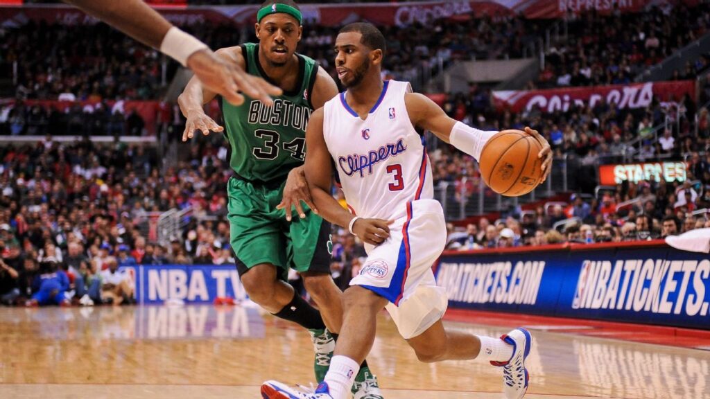 chris-paul-volta-aos-clippers-na-nba