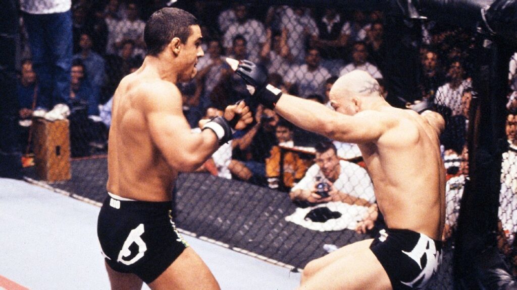 belfort-e-wanderlei-silva-trocam-farpas