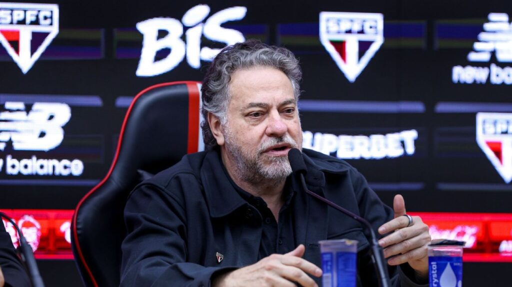 sao-paulo-define-prioridade-no-mercado-e-tenta-‘economizar’-por-substituto-para-oscar