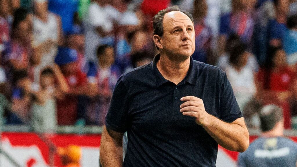 bahia-negocia-com-goleiro-da-europa-para-‘resolver’-posicao,-mas-tem-entrave-para-acerto