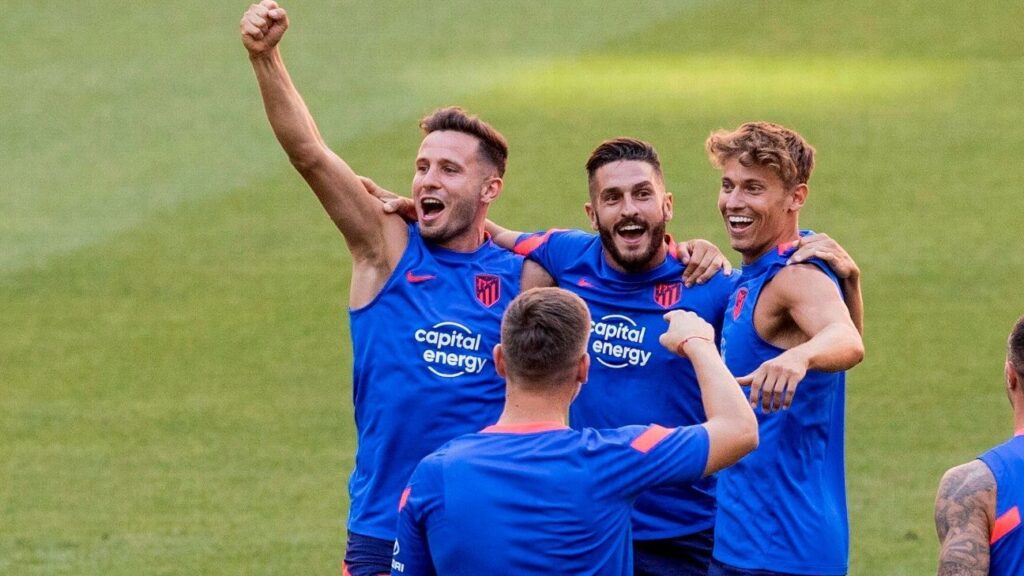 como-foram-ultimos-anos-de-saul-niguez,-reforco-do-flamengo,-na-europa?