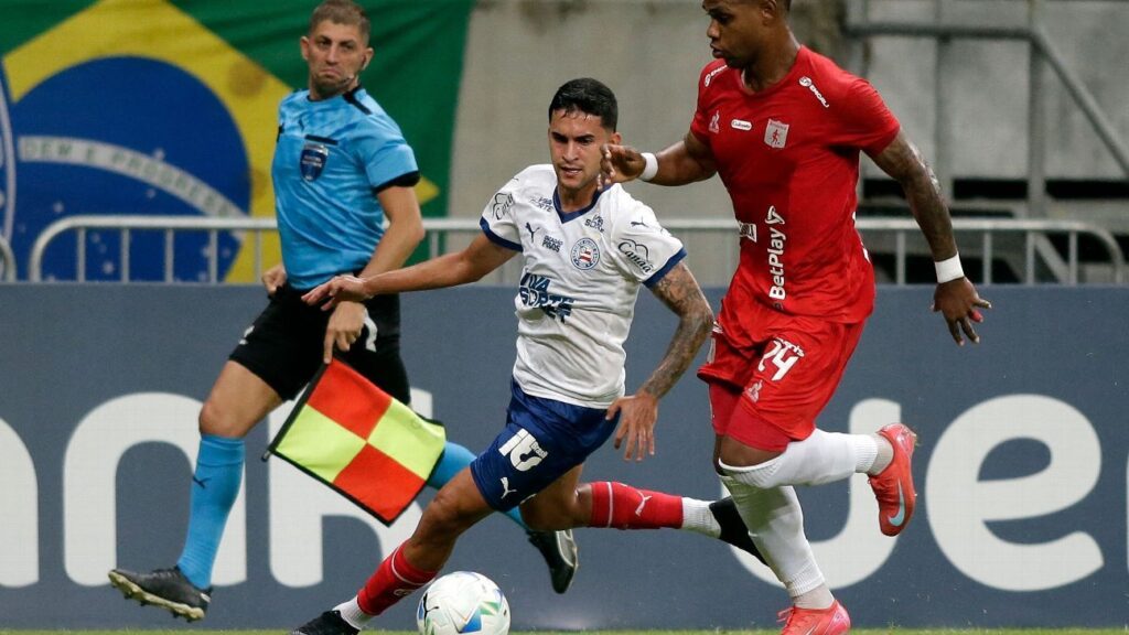 america-de-cali-x-bahia:-onde-assistir,-horario,-palpites-e-provaveis-escalacoes