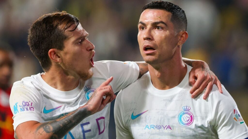 ‘barrado’-por-jesus,-otavio-agrada-a-abel-desde-portugal;-mas-isso-o-fara-ser-reforco-do-palmeiras?