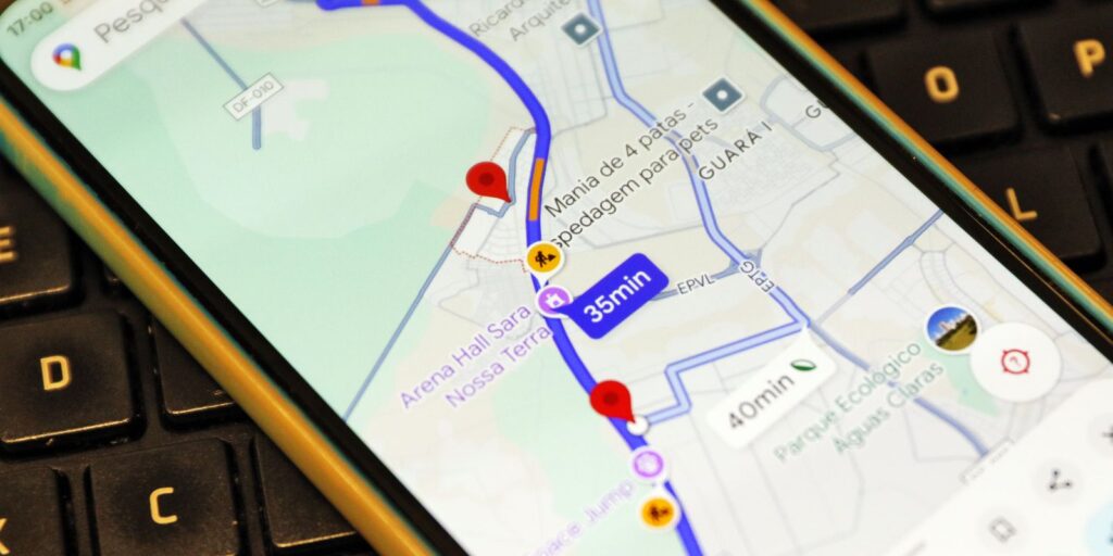 governo-avalia-viabilidade-de-brasil-criar-seu-proprio-sistema-de-gps