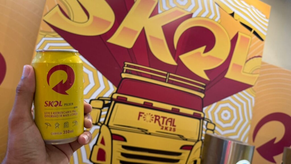 skol-e-fortal-preparam-surpresa-na-beira-mar-nesta-quarta-(23)
