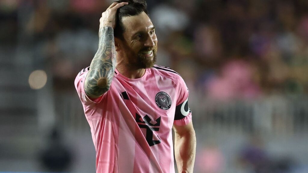 por-que-‘misterio’-sobre-lesao-pode-render-ate-suspensao-a-messi-na-mls