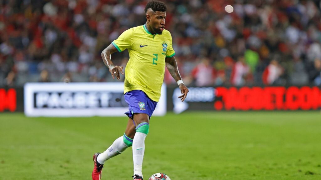emerson-royal-desiste-de-clube-europeu-e-fica-perto-do-flamengo