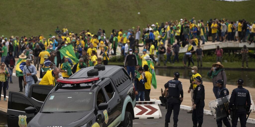 delegado-da-pf-nega-omissao-em-8/1-e-diz-que-pm-nao-cumpriu-combinado