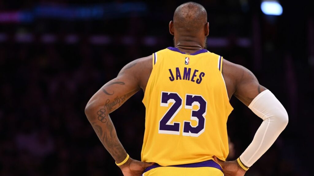 ex-nba-acusa-lebron-james-de-ter-usado-esteroides,-mas-recua-apos-repercussao:-‘estava-brincando’