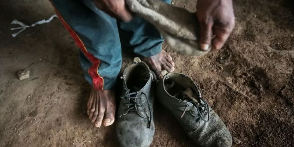 mg:-18-trabalhadores-sao-resgatados-em-carvoarias-clandestinas