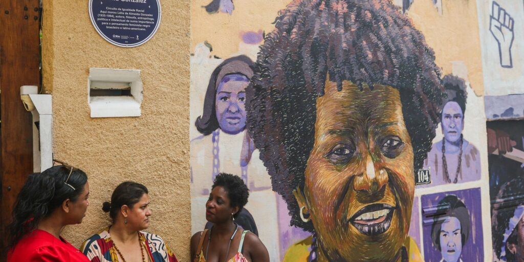 viva-maria-celebra-o-legado-da-escritora-e-ativista-lelia-gonzalez