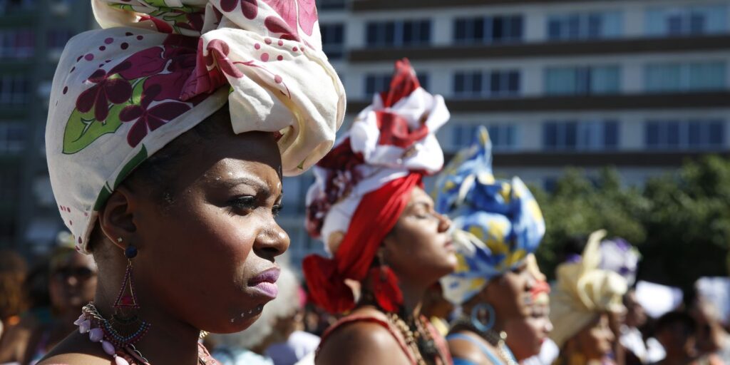 mulheres-negras-sao-celebradas-em-manifestacoes-em-varios-estados