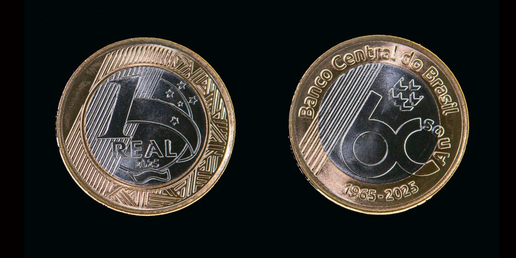 banco-central-lanca-moeda-comemorativa-de-r$-1-pelos-60-anos-do-orgao
