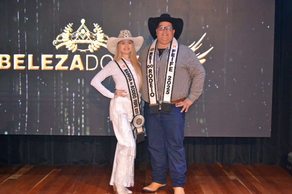 ana-paula-marrichi-e-a-rainha-do-rodeio-feife-2025:-a-vitoria-de-quem-nunca-deixou-de-sonhar
