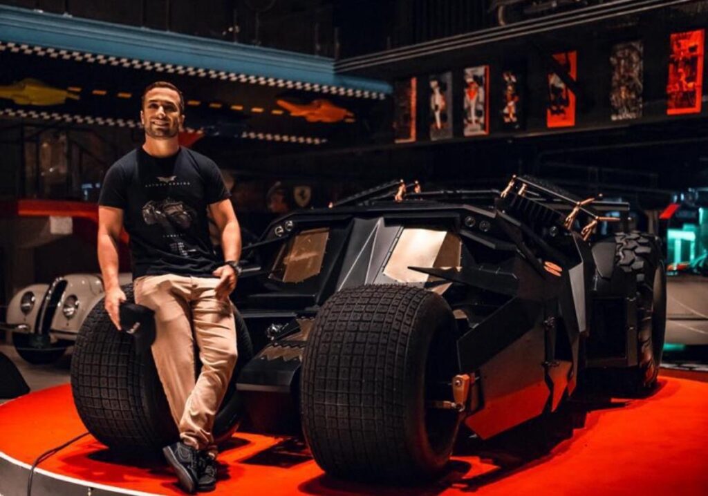 brasileiro-que-constroi-supercarros-e-o-criador-do-batmovel-de-neymar