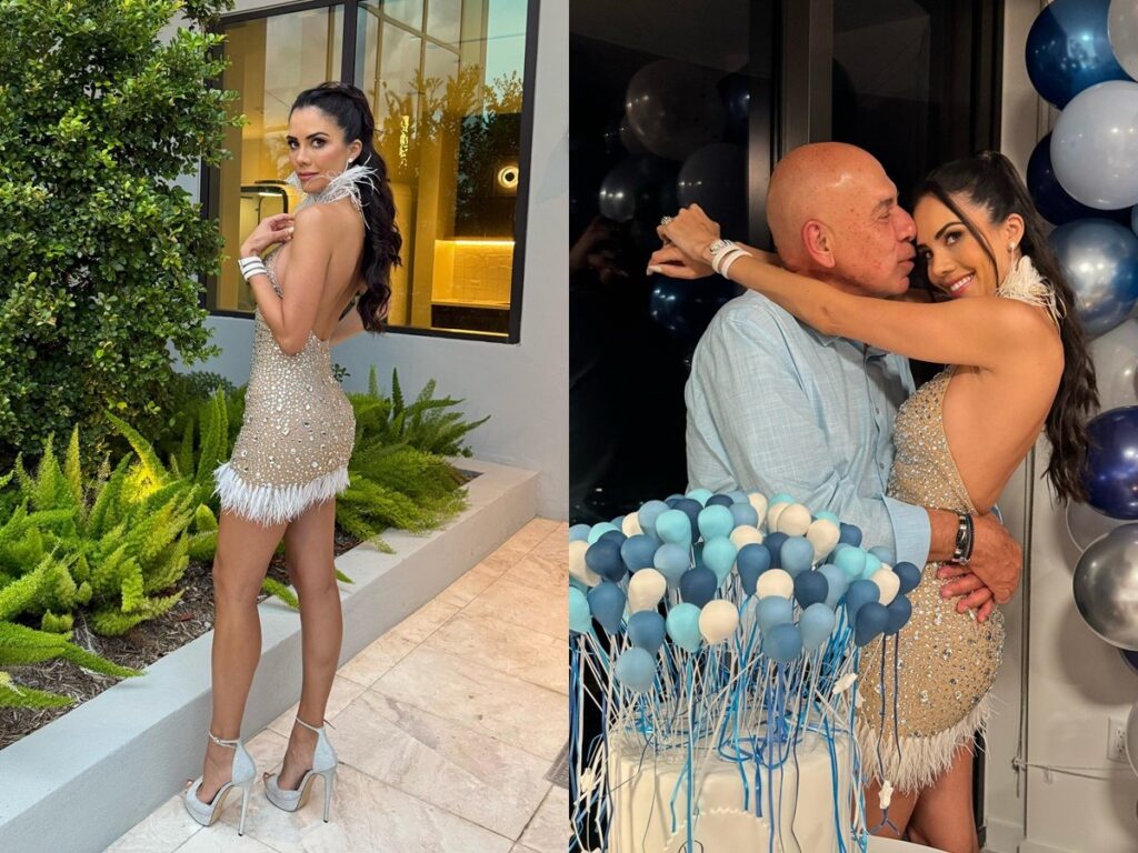 daniela-albuquerque-comemora-43-anos-em-miami-com-a-familia-e-celebra-nova-fase