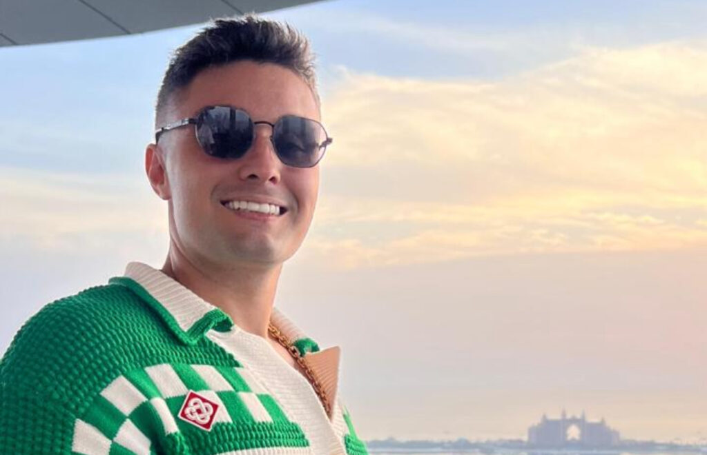 gabriel-spalone-e-os-desafios-de-inovar-no-mercado-financeiro-internacional