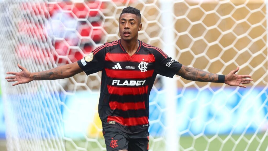 bruno-henrique,-do-flamengo,-vira-reu-na-justica-por-fraude-em-apostas-esportivas