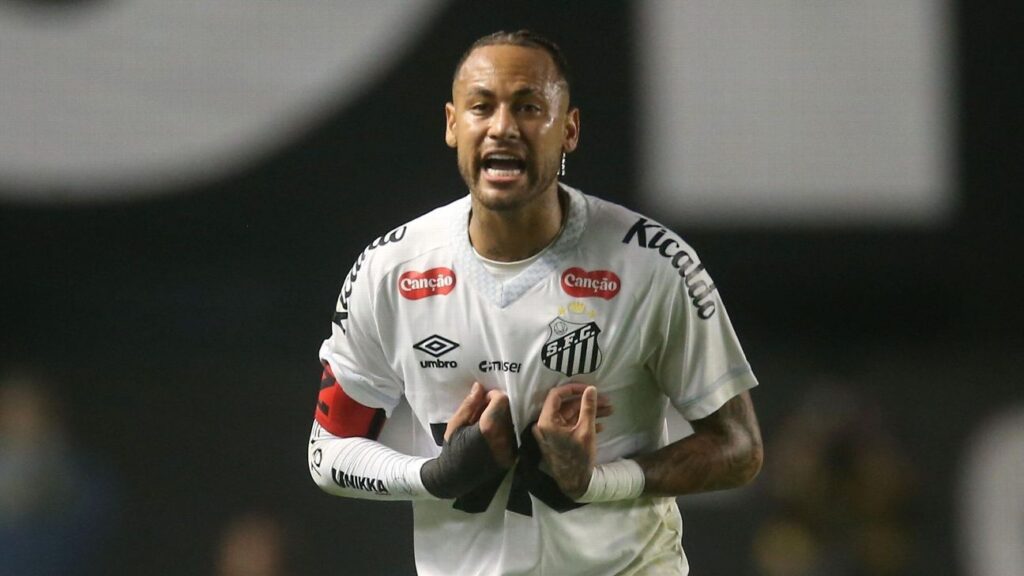 santos-registra-bo.-contra-o-torcedor-que-discutiu-com-neymar