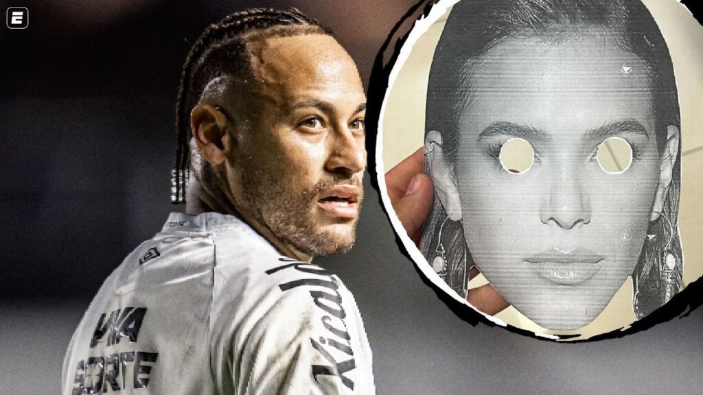 a-provocacao-a-neymar-com-mascara-de-bruna