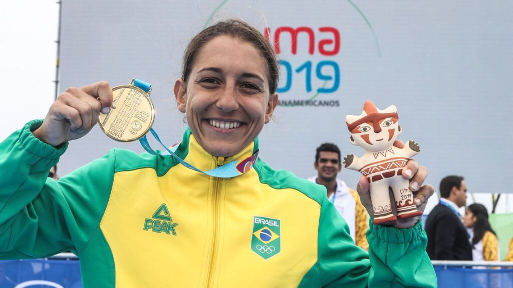 triatleta-relata-acidente-que-a-deixou-em-coma