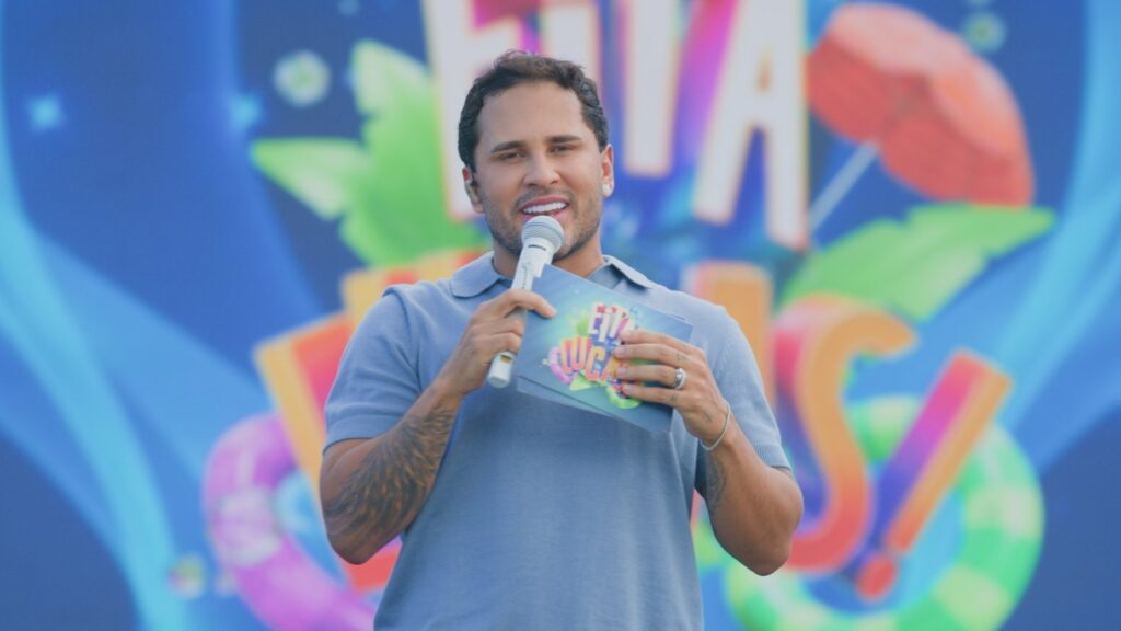 governador-valadares-entra-na-danca-com-o-“eita,-lucas!”-e-o-som-de-mc-daniel