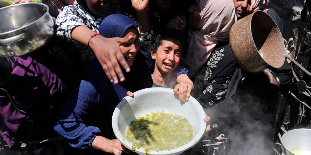 mais-cinco-pessoas-morrem-de-fome-na-faixa-de-gaza-nas-ultimas-24h