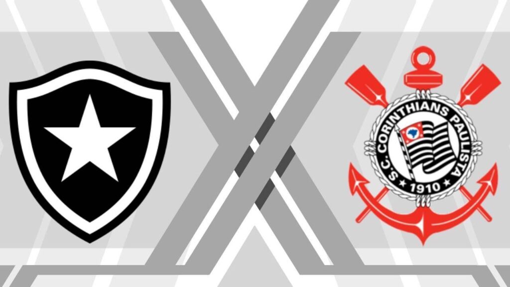botafogo-x-corinthians-ao-vivo:-siga-em-tempo-real-o-duelo-pelo-brasileirao