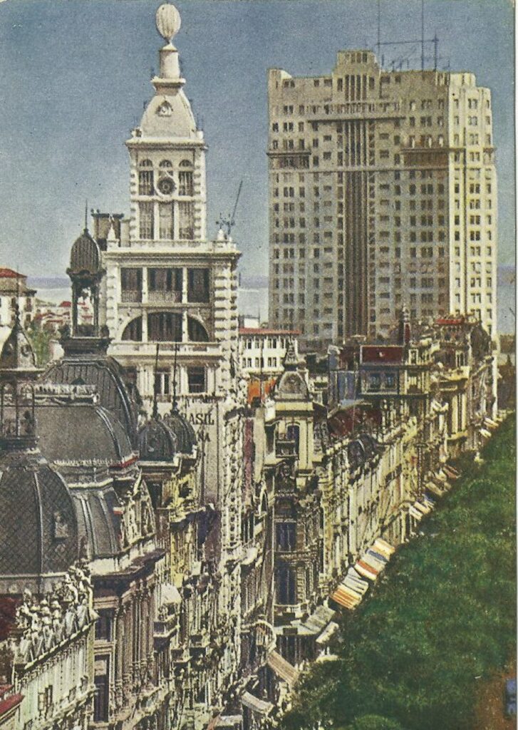 rio-de-janeiro-nos-anos-30