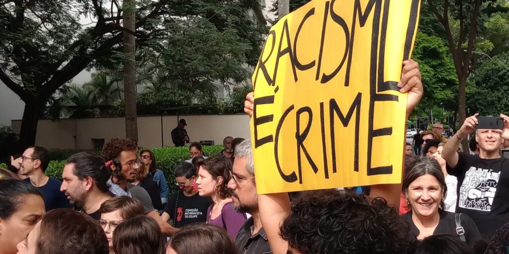 curso-ensina-bases-legais-contra-o-racismo-na-administracao-publica