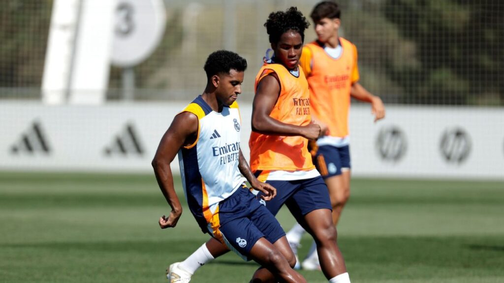 jornal-espanhol-coloca-rodrygo,-endrick-e-mais-3-em-possivel-barca-de-saida-do-real-madrid