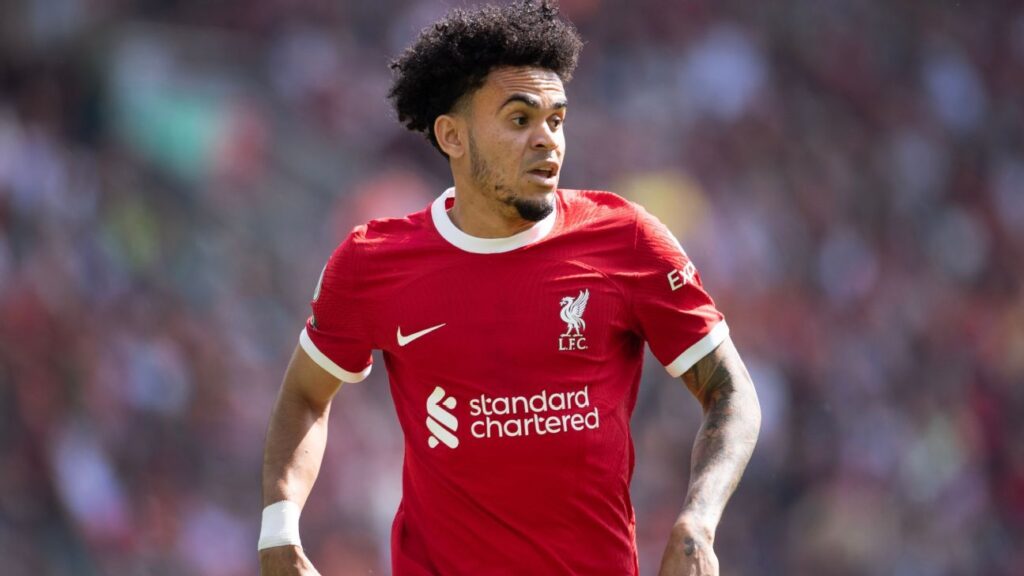 bayern-avanca-em-negociacao-de-r$-493-milhoes-e-fica-perto-de-contratar-luis-diaz,-do-liverpool