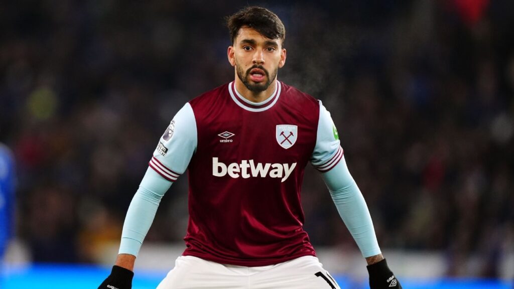 tabloide-ingles-diz-que-west-ham-decidiu-vender-paqueta,-revela-preco-e-poe-flamengo-na-briga