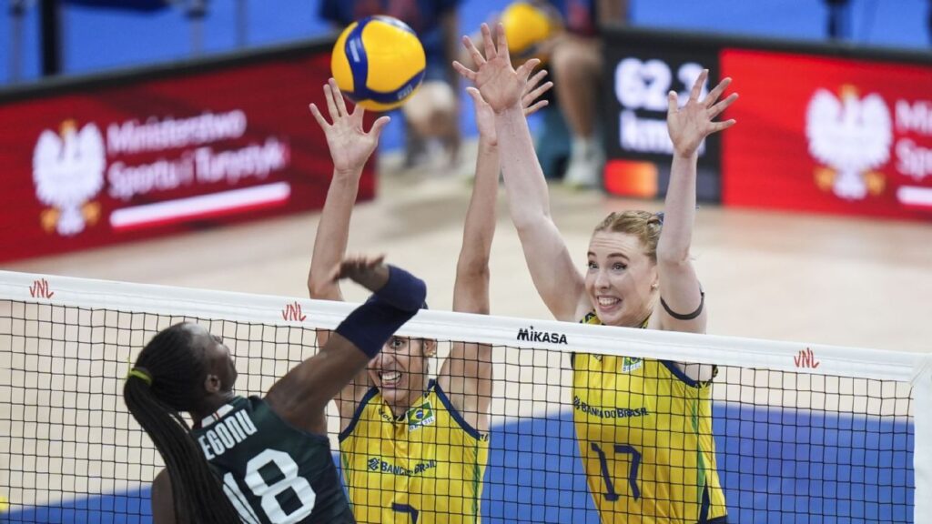 brasil-perde-de-virada-para-a-italia-e-fica-com-o-vice-na-liga-das-nacoes-de-volei-feminino