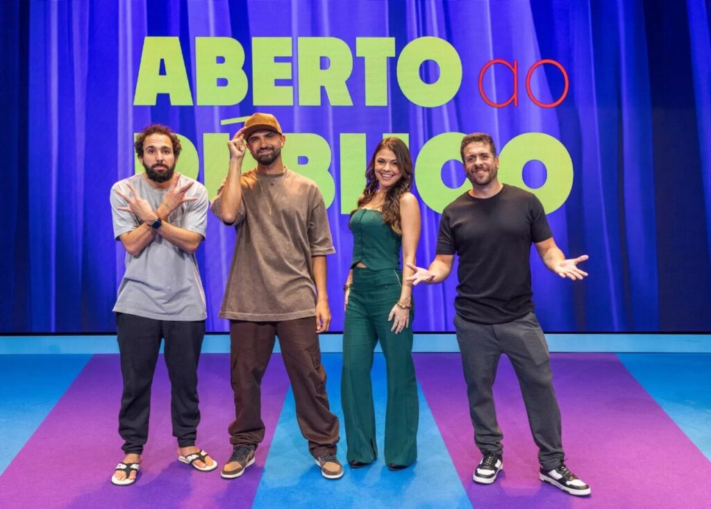 gracyanne-barbosa-assume-neste-domingo-o-palco-no-quarto-episodio-de-‘aberto-ao-publico’