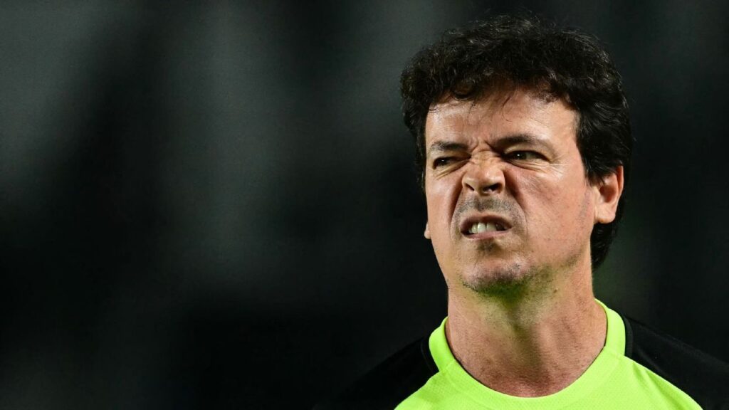 diniz-se-irrita-com-expulsao-de-leo-jardim-e-cobra-arbitro:-‘ele-nao-e-medico’