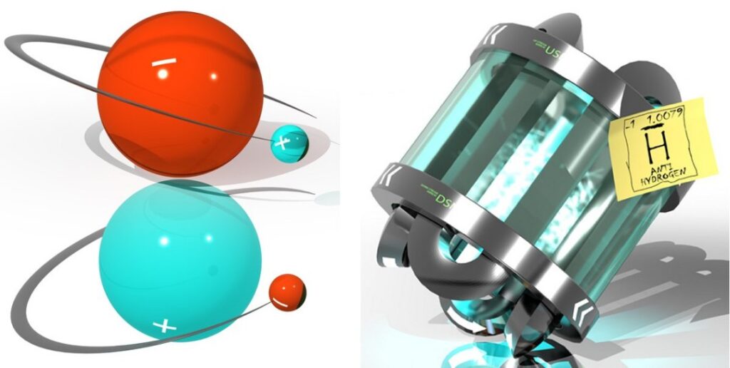 criado-um-qubit-de-antimateria