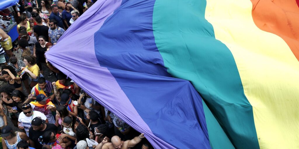 juiz-anula-resolucao-do-cfm-que-limitava-atendimento-a-pessoas-trans