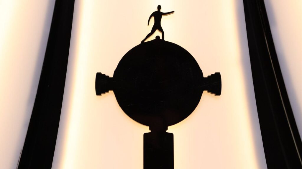 conmebol-divulga-calendario-de-2026