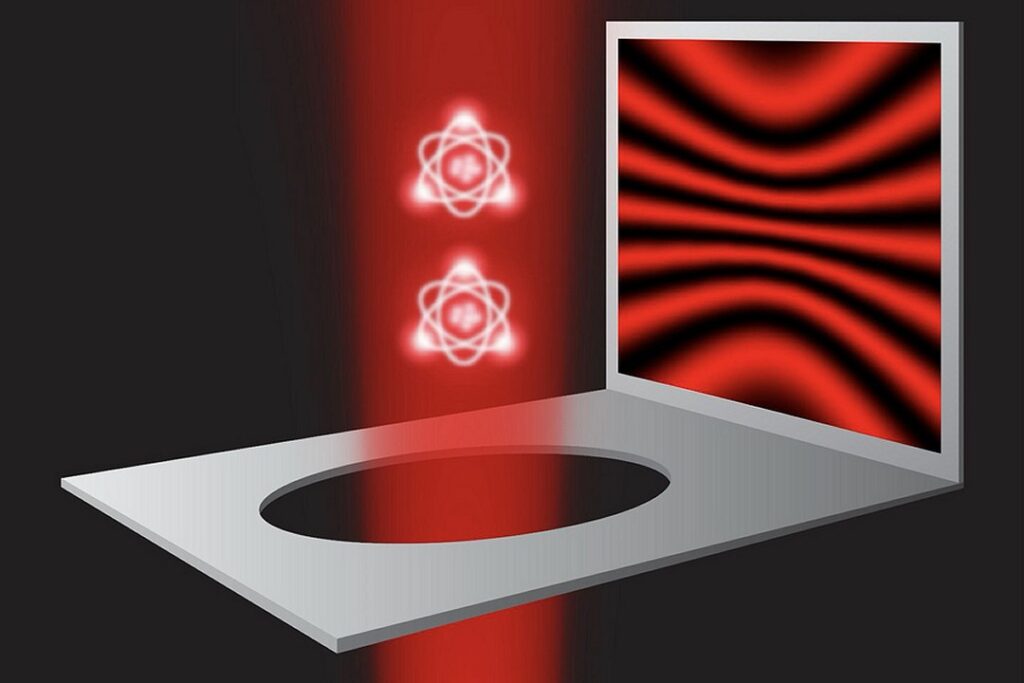 fenda-extrema-confirma:-luz-e-tanto-onda-quanto-particula