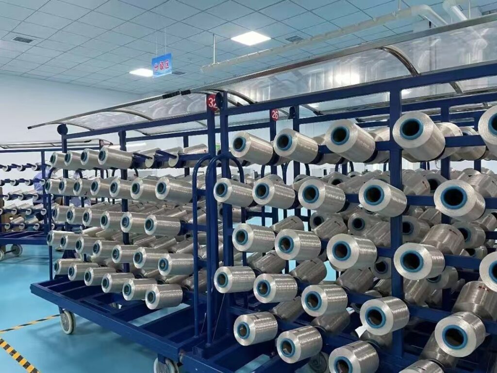 fabricacao-“verde”-de-fios-de-celulose-chega-a-escala-industrial